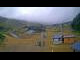 Webcam in Goulier, 8.6 mi away