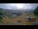 Webcam in Goulier, 19.9 km