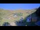 Webcam in Goulier, 18.8 km entfernt
