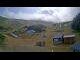 Webcam in Goulier, 19.9 km