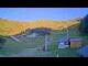 Webcam in Goulier, 18.8 km