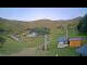 Webcam in Goulier, 18.8 km