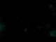 Webcam in Goulier, 8.6 mi away