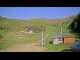 Webcam in Goulier, 19.6 km entfernt