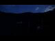 Webcam in Goulier, 8.6 mi away