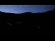 Webcam in Goulier, 5.3 mi away