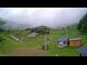 Webcam in Goulier, 23.2 mi away