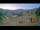 Webcam in Goulier, 12.2 km
