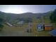Webcam in Goulier, 22 km