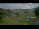 Webcam in Goulier, 22 km