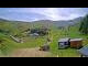 Webcam in Goulier, 18.8 km