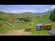 Webcam in Goulier, 18.8 km