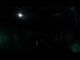 Webcam in Goulier, 22.6 km entfernt