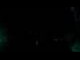 Webcam in Goulier, 12.2 km