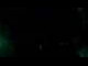 Webcam in Goulier, 8.7 mi away