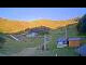 Webcam in Goulier, 23.5 km