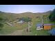 Webcam in Goulier, 21.8 km entfernt