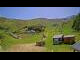 Webcam in Goulier, 22.2 km