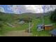 Webcam in Goulier, 22.6 km