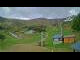 Webcam in Goulier, 22.2 km