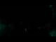Webcam in Goulier, 4.7 mi away