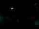 Webcam in Goulier, 12.2 km