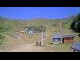 Webcam in Goulier, 23.5 km entfernt