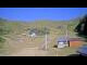 Webcam in Goulier, 23.5 km