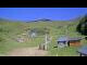 Webcam in Goulier, 8.7 mi away