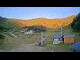 Webcam in Goulier, 12.2 km entfernt
