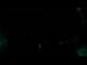 Webcam in Goulier, 7.7 mi away