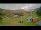 Webcam in Goulier, 12.2 km