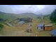 Webcam in Goulier, 8.5 mi away