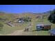 Webcam in Goulier, 22 km