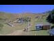 Webcam in Goulier, 22 km entfernt