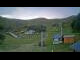 Webcam in Goulier, 7.3 mi away