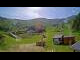 Webcam in Goulier, 22 km
