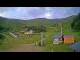 Webcam in Goulier, 23.2 mi away