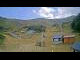 Webcam in Goulier, 22.6 km