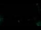Webcam in Goulier, 7.5 mi away