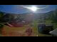 Webcam in Goulier, 19.9 km