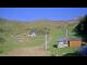 Webcam in Goulier, 12.2 km entfernt