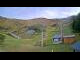 Webcam in Goulier, 22.2 km