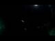 Webcam in Goulier, 4.7 mi away