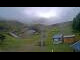 Webcam in Goulier, 19.9 km