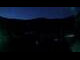 Webcam in Goulier, 12.2 km