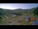 Webcam in Goulier, 13.7 km