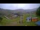 Webcam in Goulier, 21.8 km entfernt