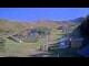 Webcam in Goulier, 12.2 km entfernt