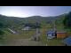 Webcam in Goulier, 13.7 km